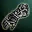 Foundation Sealed Gauntlet of Nightmare