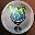 Earth Egg (C-Grade)