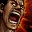 Hell Scream
